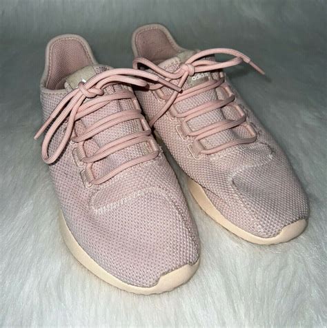 adidas ortholite kinder kleinkind pink schwarz|Adidas Ortholite Shoes Pink .